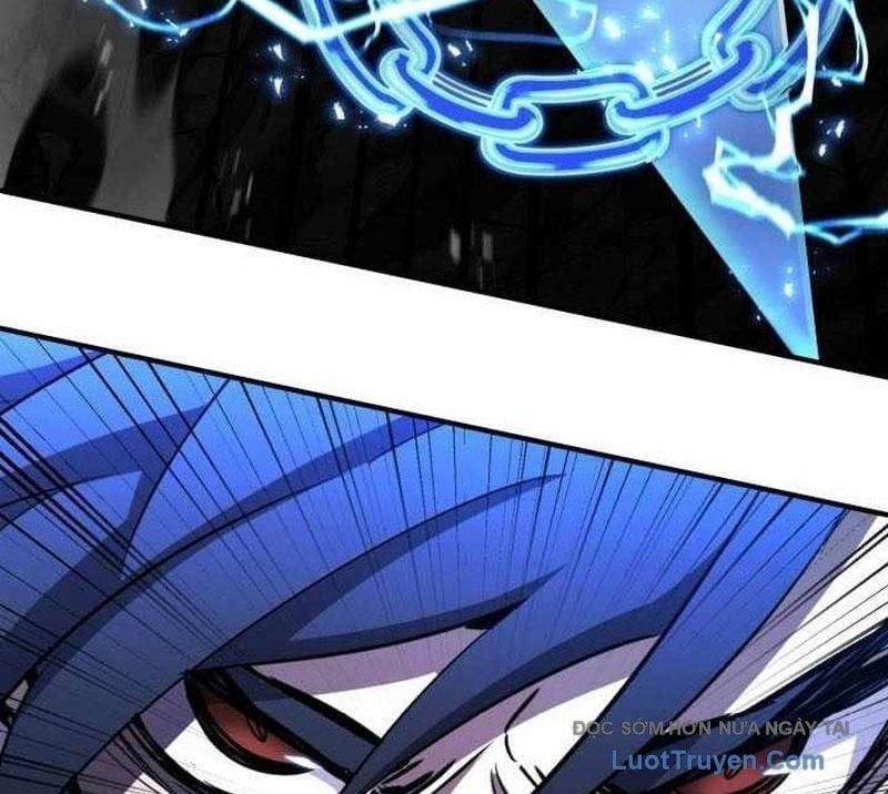 đọc truyện Bản Chất Của Chuyển Sinh Chương 155 ảnh 27 tại Thiên Thai Truyện