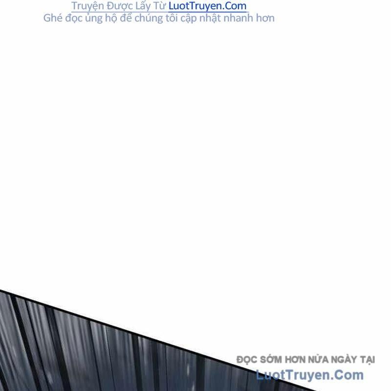 đọc truyện Bản Chất Của Chuyển Sinh Chương 155 ảnh 253 tại Thiên Thai Truyện