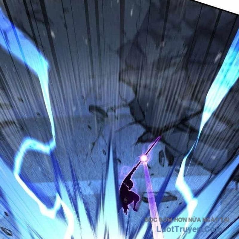 đọc truyện Bản Chất Của Chuyển Sinh Chương 155 ảnh 254 tại Thiên Thai Truyện