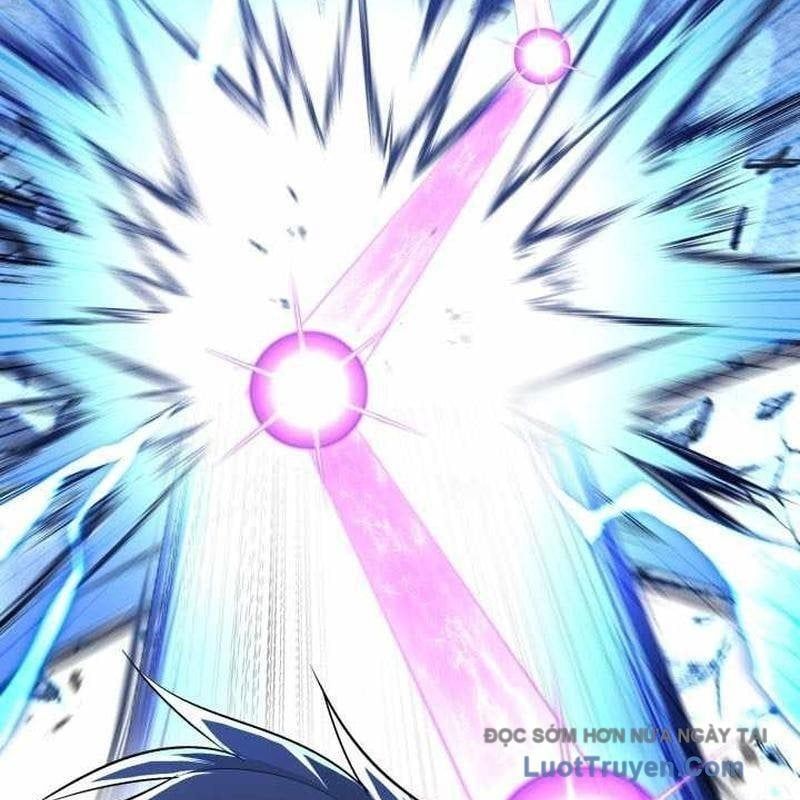 đọc truyện Bản Chất Của Chuyển Sinh Chương 155 ảnh 255 tại Thiên Thai Truyện