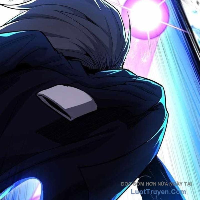 đọc truyện Bản Chất Của Chuyển Sinh Chương 155 ảnh 256 tại Thiên Thai Truyện