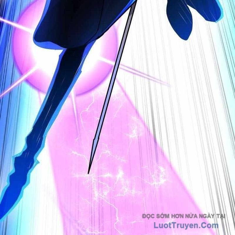 đọc truyện Bản Chất Của Chuyển Sinh Chương 155 ảnh 257 tại Thiên Thai Truyện