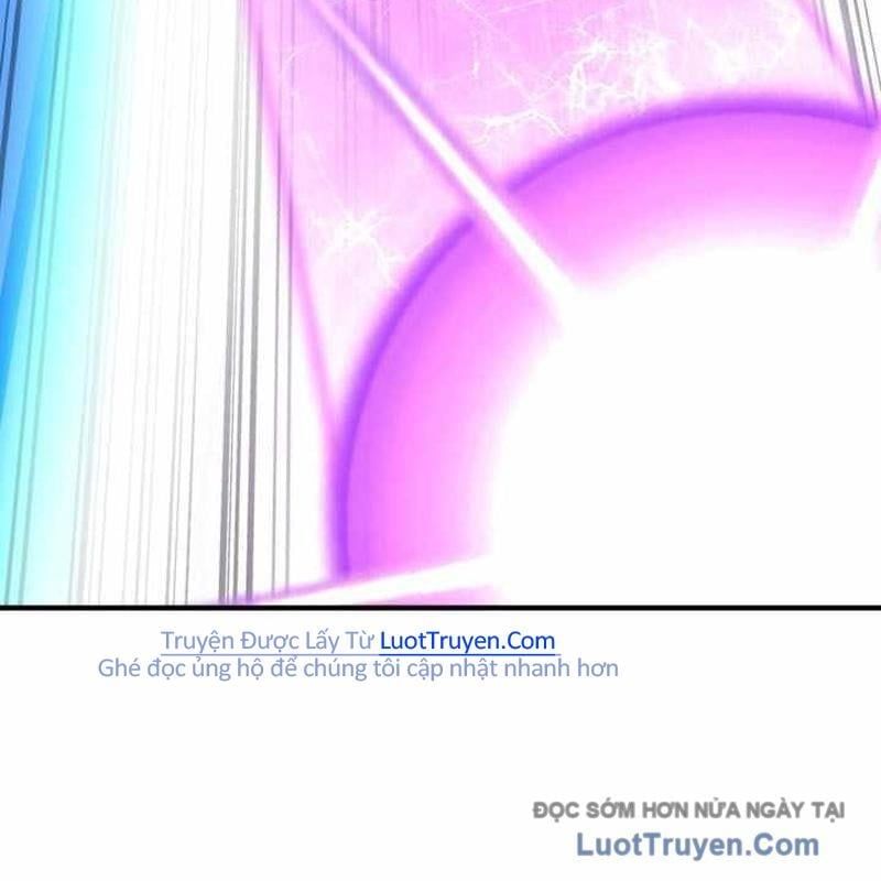 đọc truyện Bản Chất Của Chuyển Sinh Chương 155 ảnh 258 tại Thiên Thai Truyện