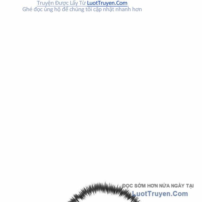 đọc truyện Bản Chất Của Chuyển Sinh Chương 155 ảnh 259 tại Thiên Thai Truyện