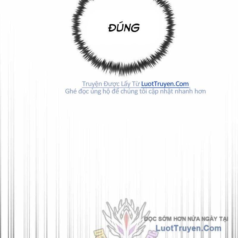 đọc truyện Bản Chất Của Chuyển Sinh Chương 155 ảnh 260 tại Thiên Thai Truyện