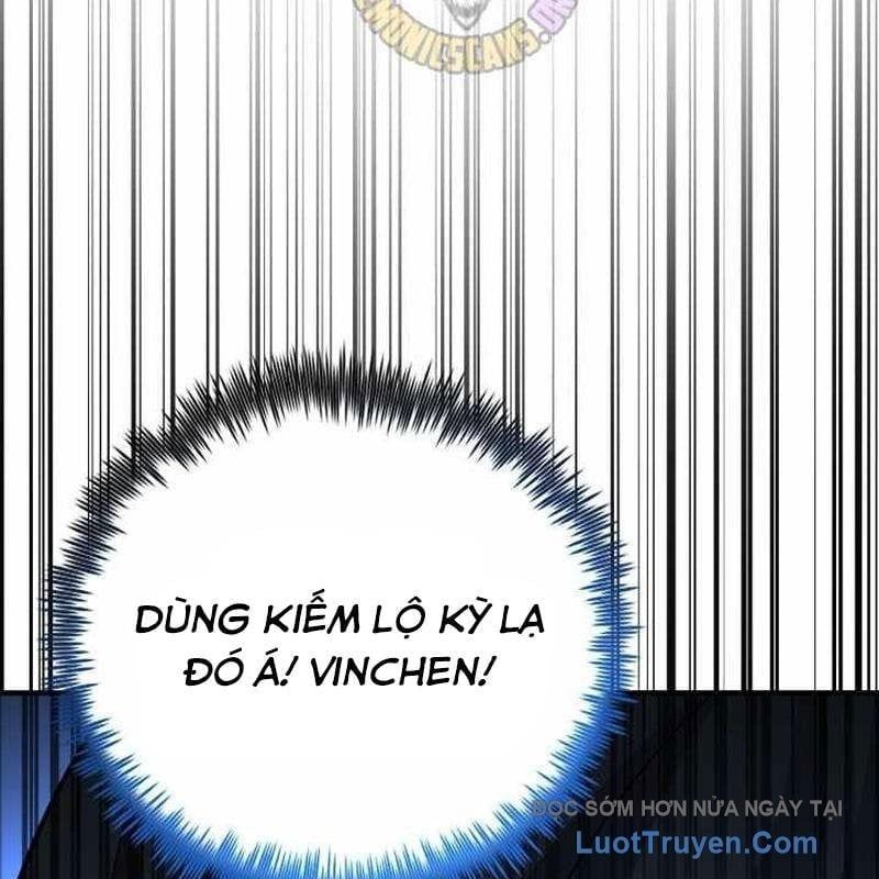 đọc truyện Bản Chất Của Chuyển Sinh Chương 155 ảnh 261 tại Thiên Thai Truyện