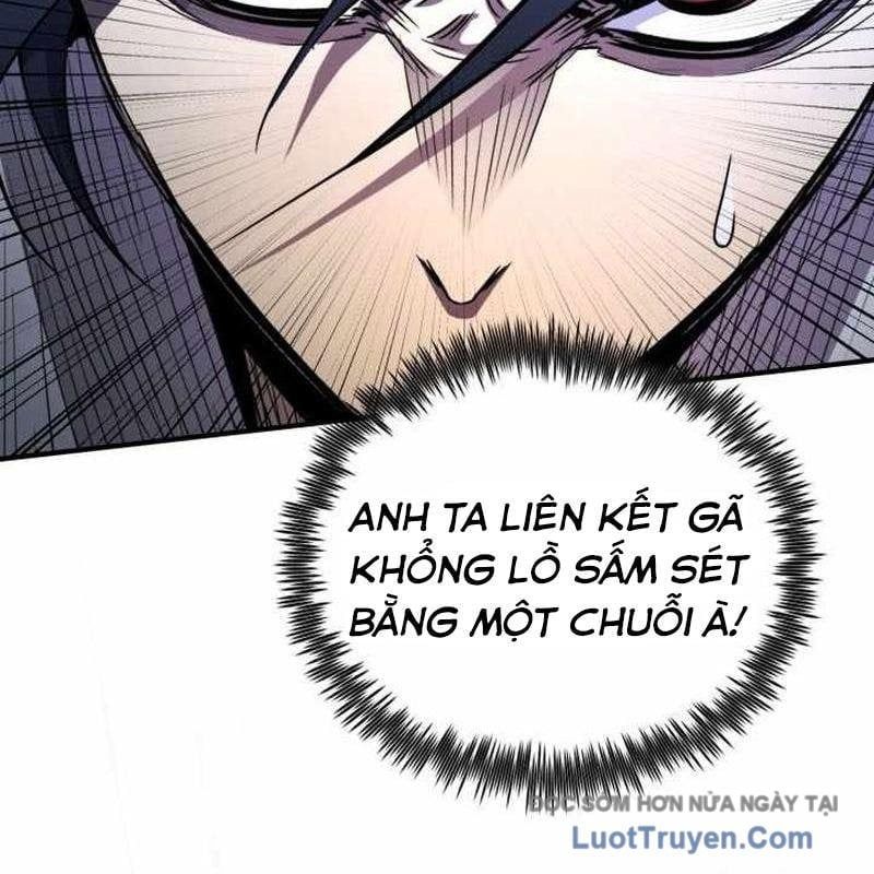 đọc truyện Bản Chất Của Chuyển Sinh Chương 155 ảnh 28 tại Thiên Thai Truyện