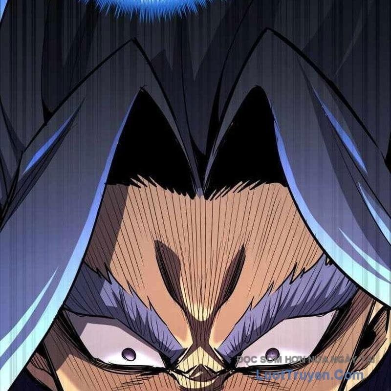 đọc truyện Bản Chất Của Chuyển Sinh Chương 155 ảnh 262 tại Thiên Thai Truyện