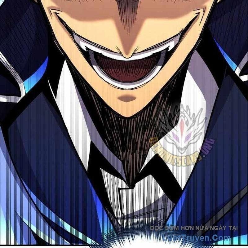 đọc truyện Bản Chất Của Chuyển Sinh Chương 155 ảnh 263 tại Thiên Thai Truyện