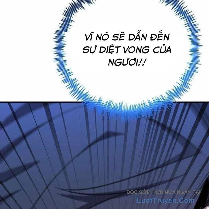 đọc truyện Bản Chất Của Chuyển Sinh Chương 155 ảnh 264 tại Thiên Thai Truyện