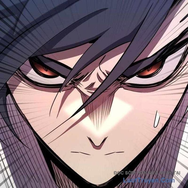 đọc truyện Bản Chất Của Chuyển Sinh Chương 155 ảnh 265 tại Thiên Thai Truyện