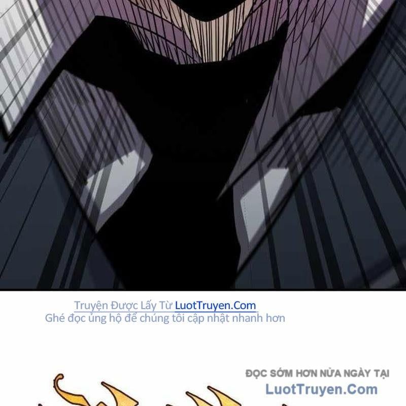 đọc truyện Bản Chất Của Chuyển Sinh Chương 155 ảnh 266 tại Thiên Thai Truyện