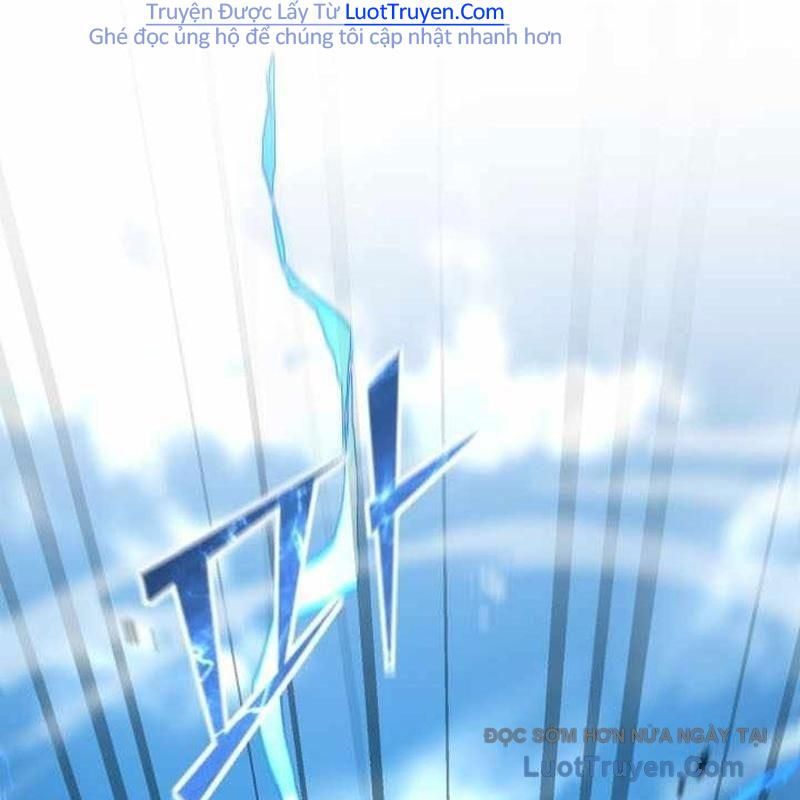 đọc truyện Bản Chất Của Chuyển Sinh Chương 155 ảnh 29 tại Thiên Thai Truyện