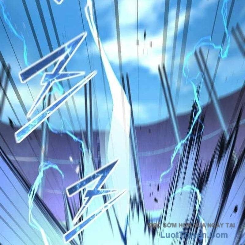 đọc truyện Bản Chất Của Chuyển Sinh Chương 155 ảnh 30 tại Thiên Thai Truyện