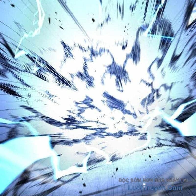 đọc truyện Bản Chất Của Chuyển Sinh Chương 155 ảnh 31 tại Thiên Thai Truyện