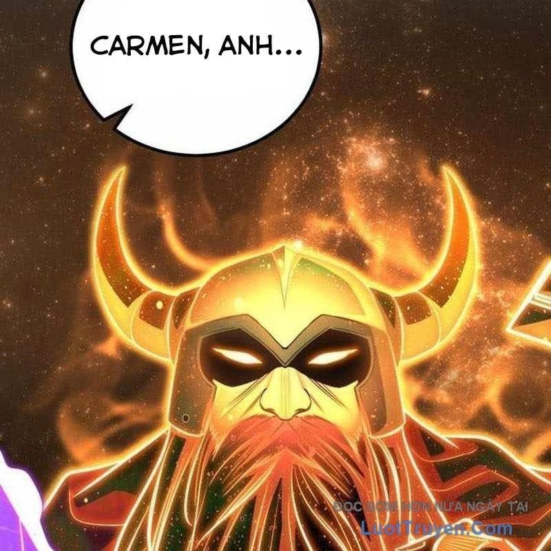 đọc truyện Bản Chất Của Chuyển Sinh Chương 155 ảnh 5 tại Thiên Thai Truyện