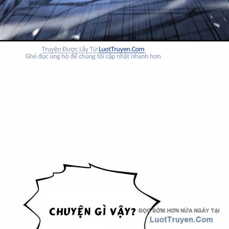 đọc truyện Bản Chất Của Chuyển Sinh Chương 155 ảnh 32 tại Thiên Thai Truyện