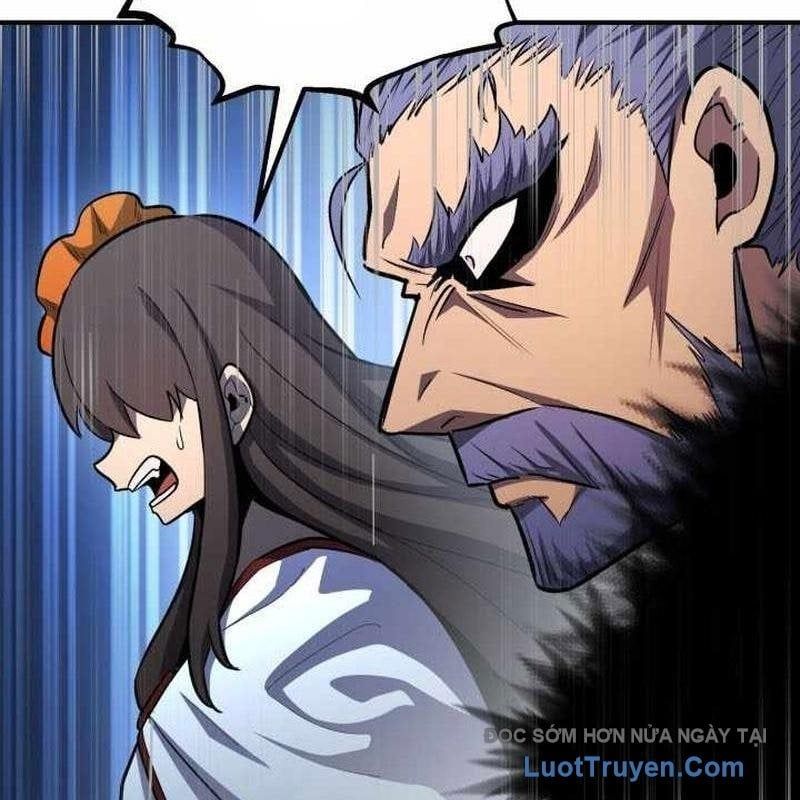 đọc truyện Bản Chất Của Chuyển Sinh Chương 155 ảnh 33 tại Thiên Thai Truyện