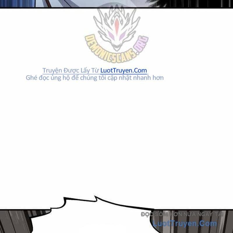 đọc truyện Bản Chất Của Chuyển Sinh Chương 155 ảnh 34 tại Thiên Thai Truyện