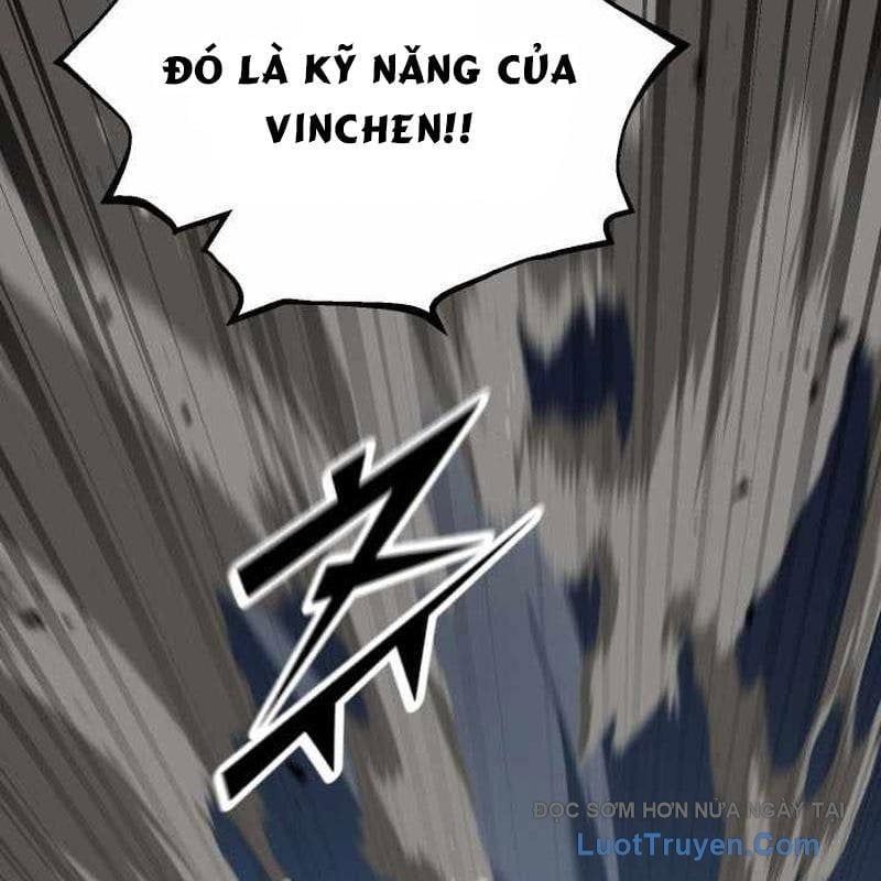 đọc truyện Bản Chất Của Chuyển Sinh Chương 155 ảnh 35 tại Thiên Thai Truyện