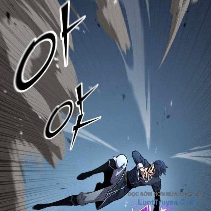 đọc truyện Bản Chất Của Chuyển Sinh Chương 155 ảnh 36 tại Thiên Thai Truyện