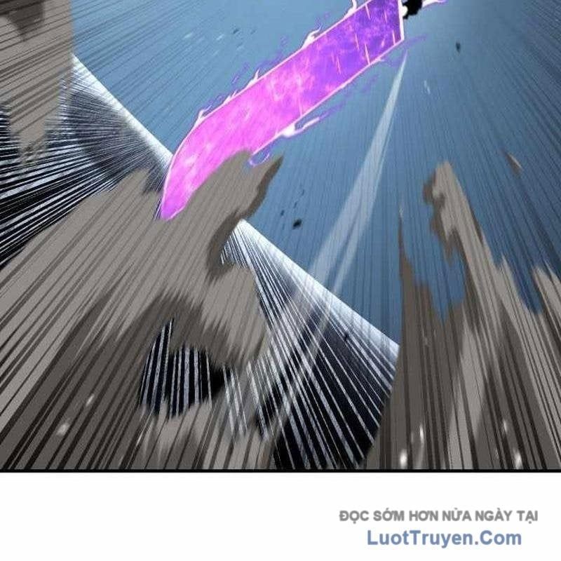 đọc truyện Bản Chất Của Chuyển Sinh Chương 155 ảnh 37 tại Thiên Thai Truyện