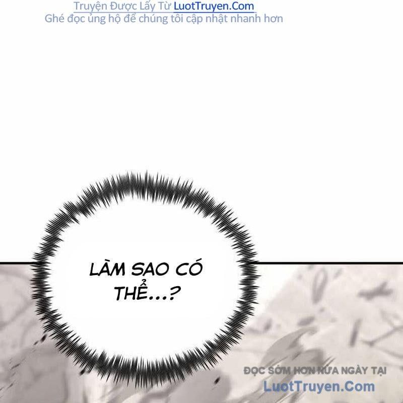 đọc truyện Bản Chất Của Chuyển Sinh Chương 155 ảnh 38 tại Thiên Thai Truyện