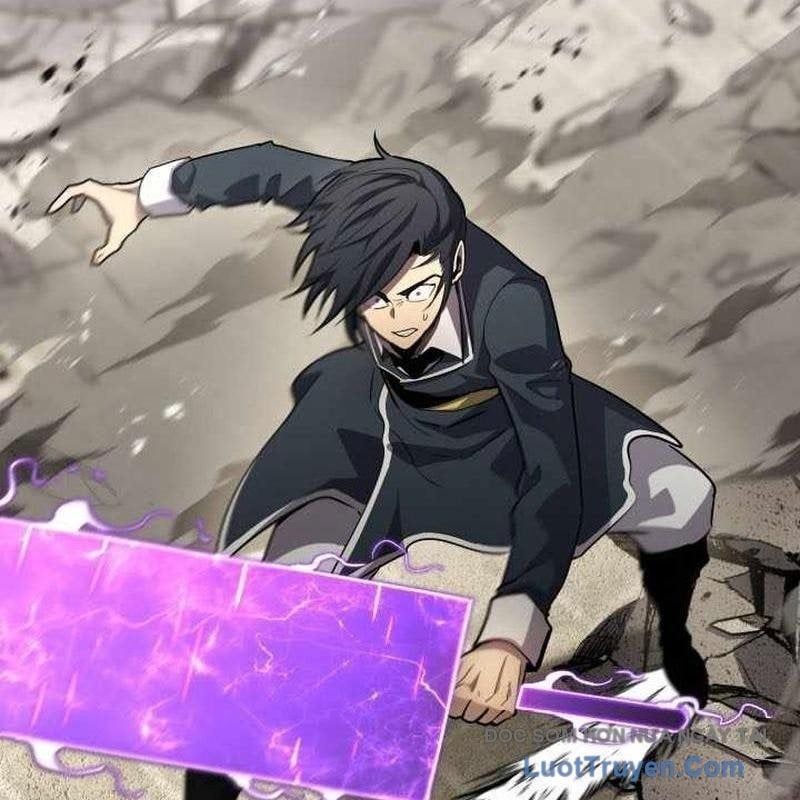 đọc truyện Bản Chất Của Chuyển Sinh Chương 155 ảnh 39 tại Thiên Thai Truyện