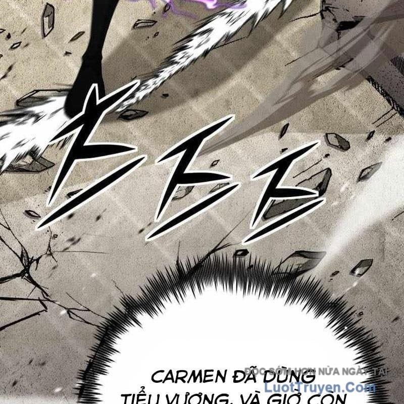 đọc truyện Bản Chất Của Chuyển Sinh Chương 155 ảnh 40 tại Thiên Thai Truyện