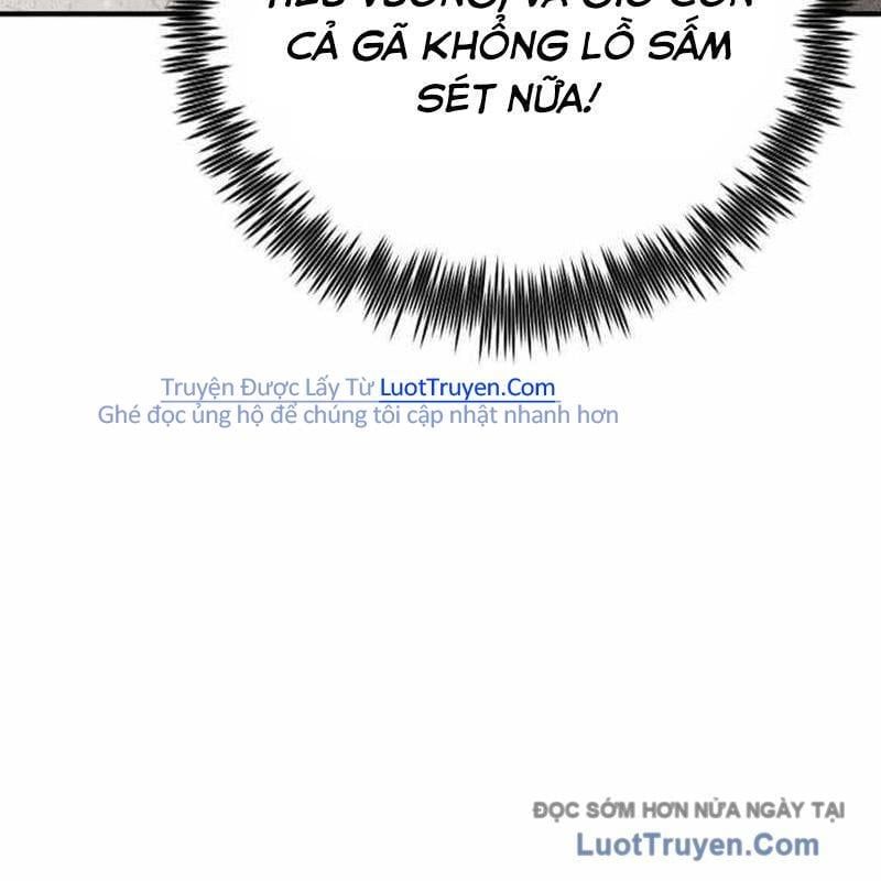 đọc truyện Bản Chất Của Chuyển Sinh Chương 155 ảnh 41 tại Thiên Thai Truyện