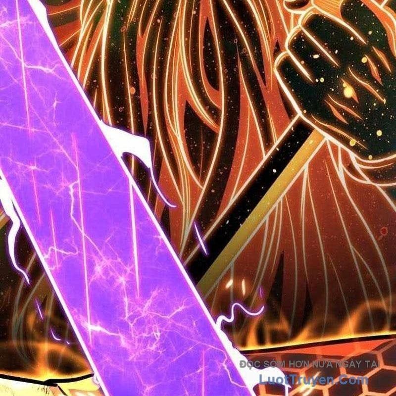 đọc truyện Bản Chất Của Chuyển Sinh Chương 155 ảnh 6 tại Thiên Thai Truyện