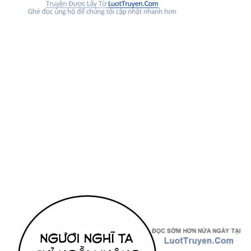 đọc truyện Bản Chất Của Chuyển Sinh Chương 155 ảnh 42 tại Thiên Thai Truyện