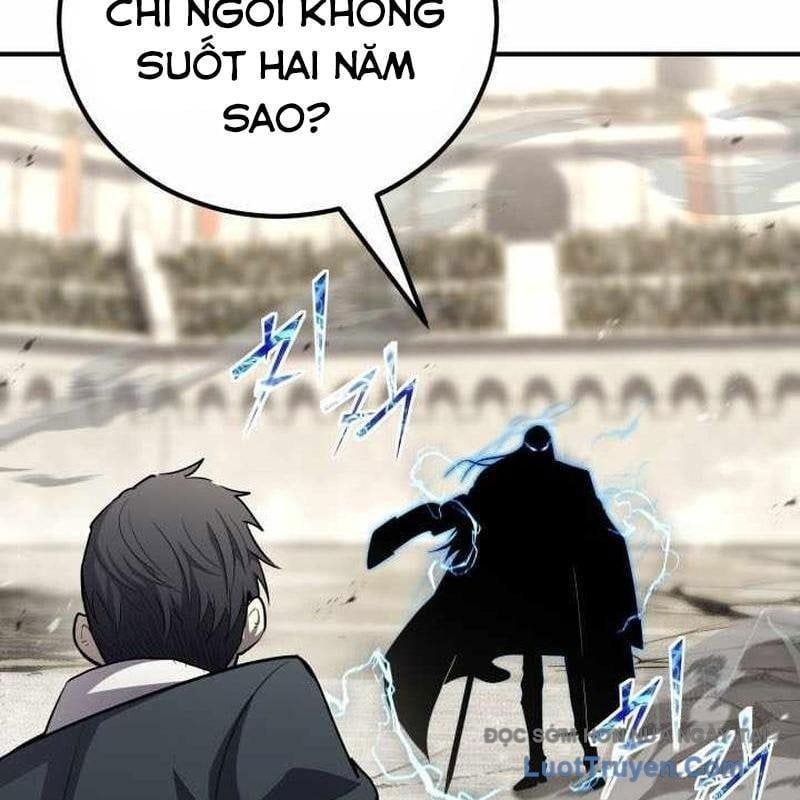 đọc truyện Bản Chất Của Chuyển Sinh Chương 155 ảnh 43 tại Thiên Thai Truyện