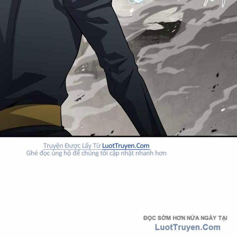 đọc truyện Bản Chất Của Chuyển Sinh Chương 155 ảnh 44 tại Thiên Thai Truyện