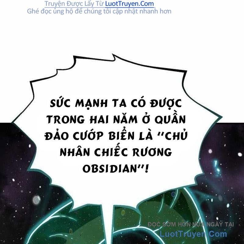 đọc truyện Bản Chất Của Chuyển Sinh Chương 155 ảnh 45 tại Thiên Thai Truyện