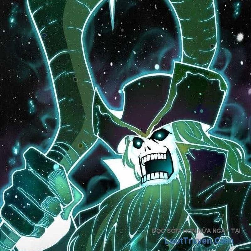 đọc truyện Bản Chất Của Chuyển Sinh Chương 155 ảnh 46 tại Thiên Thai Truyện