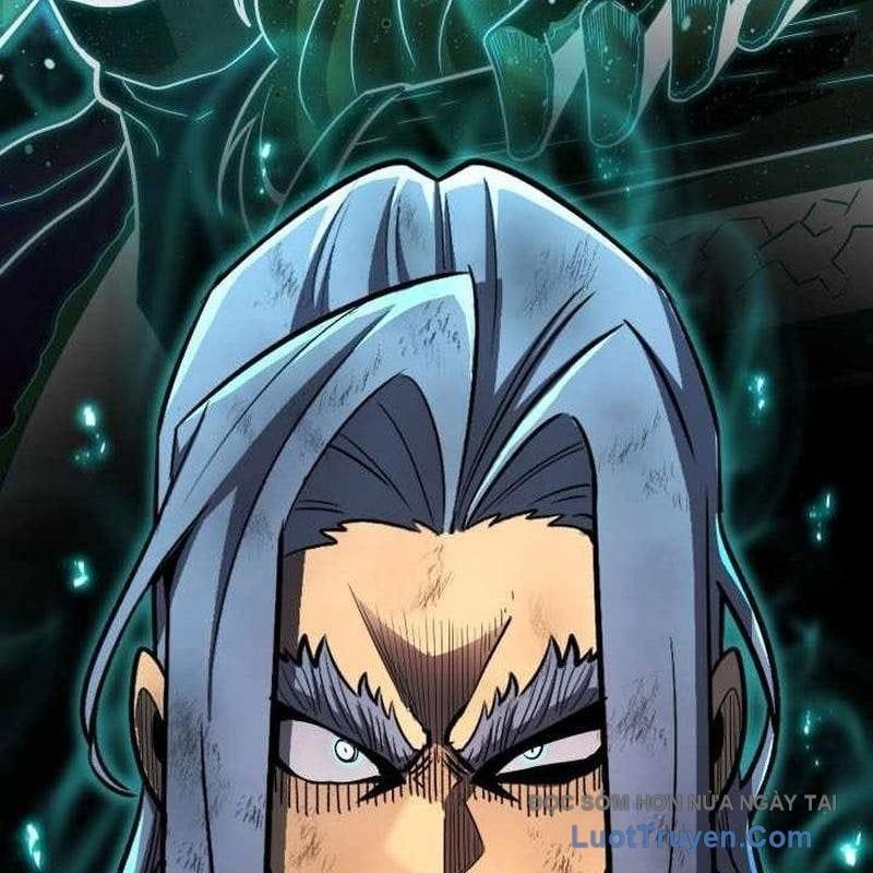 đọc truyện Bản Chất Của Chuyển Sinh Chương 155 ảnh 47 tại Thiên Thai Truyện