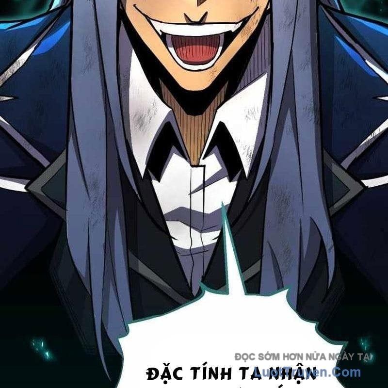 đọc truyện Bản Chất Của Chuyển Sinh Chương 155 ảnh 48 tại Thiên Thai Truyện