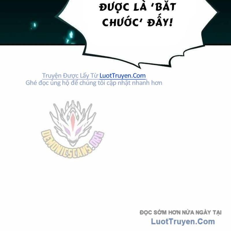 đọc truyện Bản Chất Của Chuyển Sinh Chương 155 ảnh 49 tại Thiên Thai Truyện