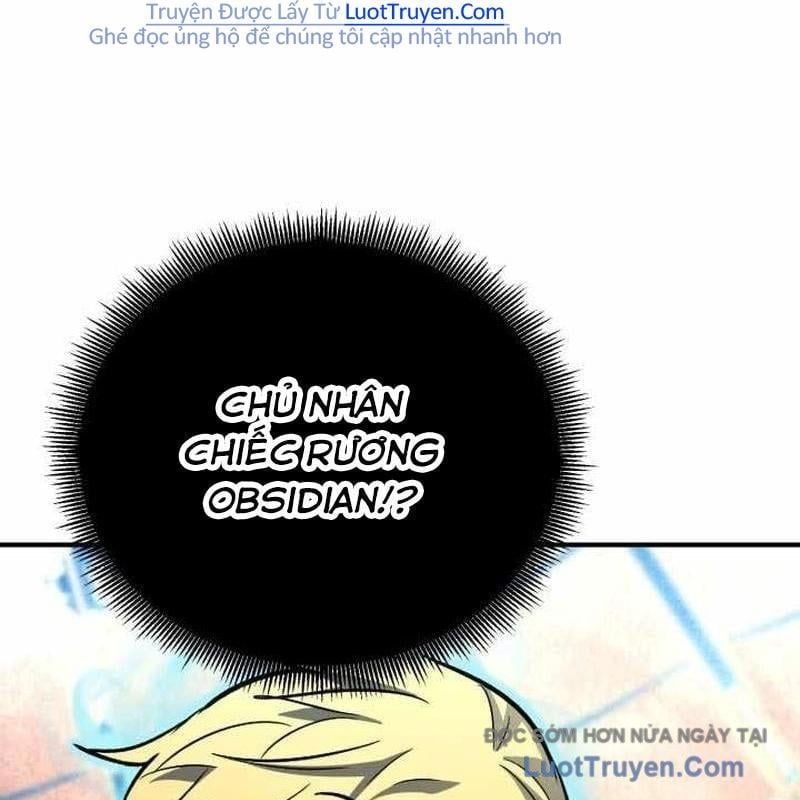 đọc truyện Bản Chất Của Chuyển Sinh Chương 155 ảnh 50 tại Thiên Thai Truyện