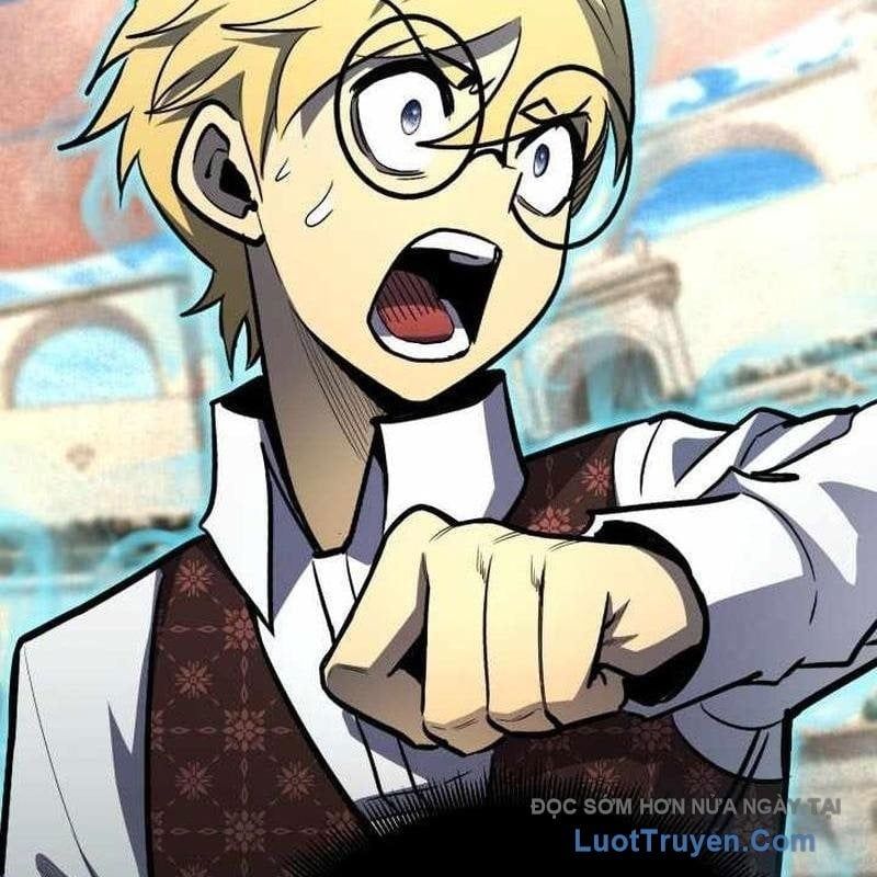 đọc truyện Bản Chất Của Chuyển Sinh Chương 155 ảnh 51 tại Thiên Thai Truyện