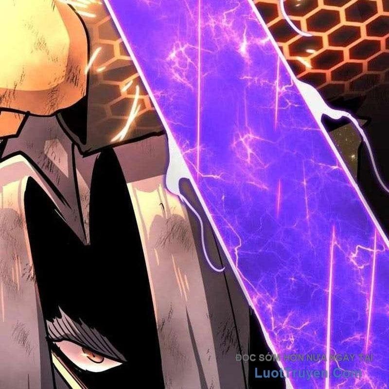 đọc truyện Bản Chất Của Chuyển Sinh Chương 155 ảnh 7 tại Thiên Thai Truyện