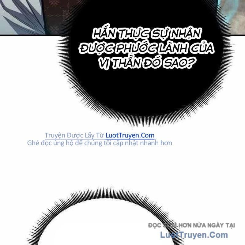 đọc truyện Bản Chất Của Chuyển Sinh Chương 155 ảnh 52 tại Thiên Thai Truyện