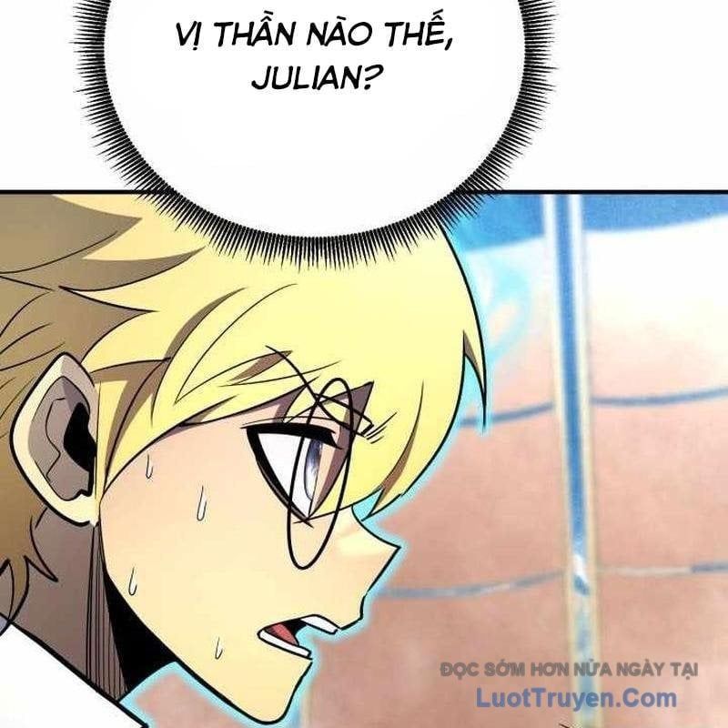 đọc truyện Bản Chất Của Chuyển Sinh Chương 155 ảnh 53 tại Thiên Thai Truyện