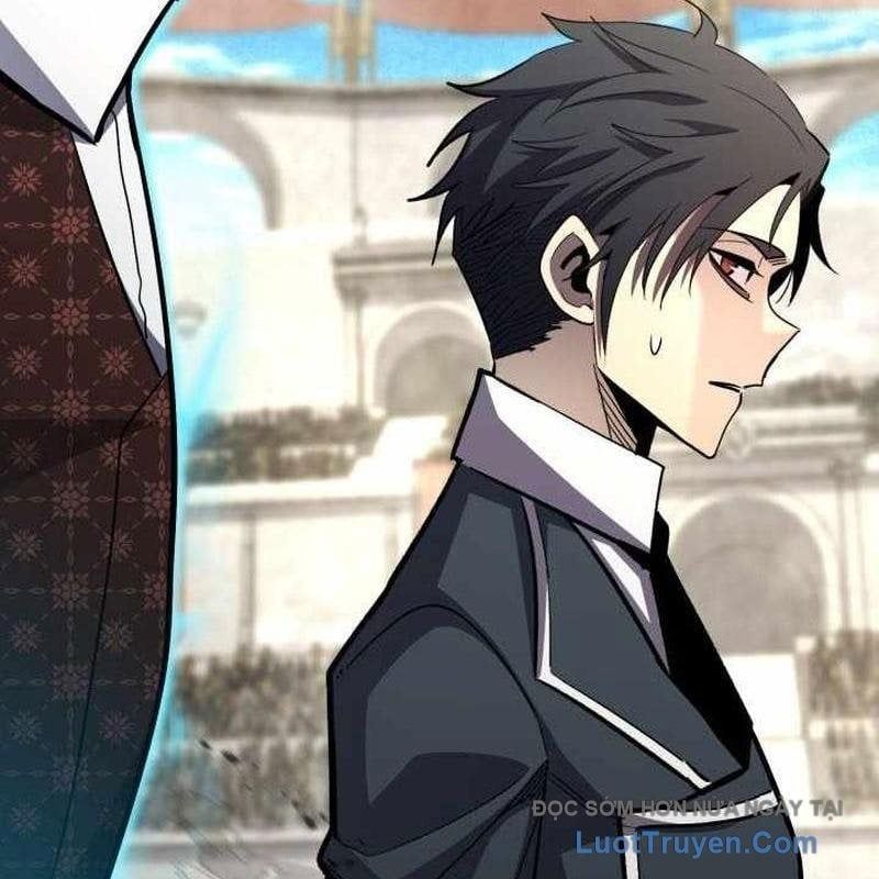 đọc truyện Bản Chất Của Chuyển Sinh Chương 155 ảnh 54 tại Thiên Thai Truyện