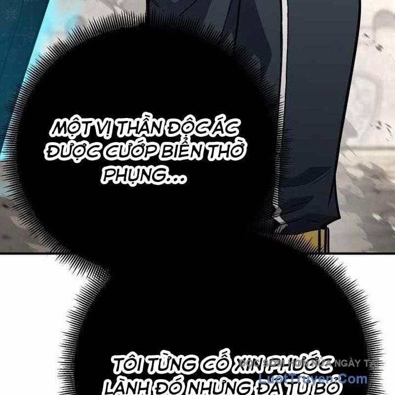 đọc truyện Bản Chất Của Chuyển Sinh Chương 155 ảnh 55 tại Thiên Thai Truyện