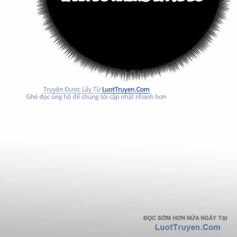 đọc truyện Bản Chất Của Chuyển Sinh Chương 155 ảnh 56 tại Thiên Thai Truyện