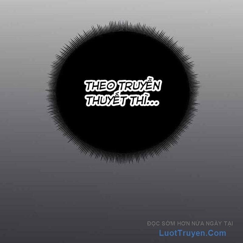 đọc truyện Bản Chất Của Chuyển Sinh Chương 155 ảnh 57 tại Thiên Thai Truyện