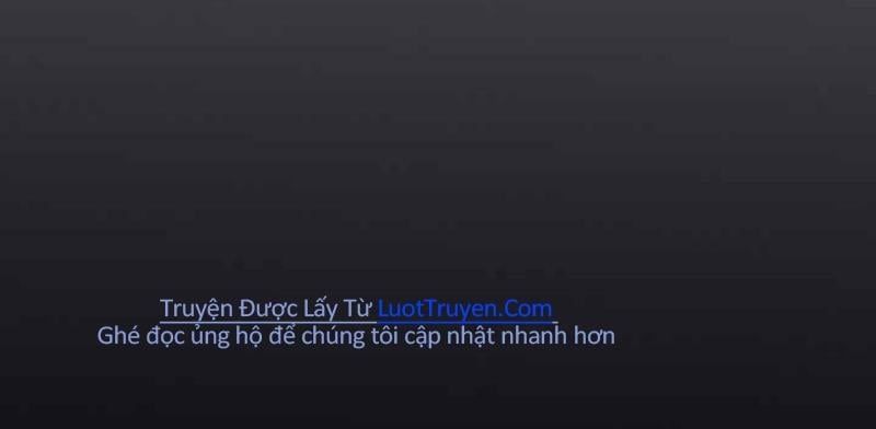 đọc truyện Bản Chất Của Chuyển Sinh Chương 155 ảnh 58 tại Thiên Thai Truyện