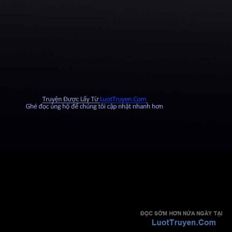 đọc truyện Bản Chất Của Chuyển Sinh Chương 155 ảnh 59 tại Thiên Thai Truyện